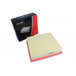 LÉGSZŰRŐ JEEP GRAND CHEROKEE 10- MD-8736