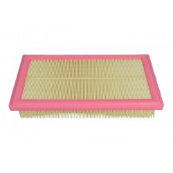 LÉGSZŰRŐ MERCEDES C E-OSZTÁLY 2012- 123210023