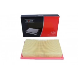 LÉGSZŰRŐ MERCEDES C E-OSZTÁLY 2012- 123210023