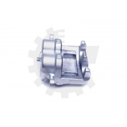 Féknyereg ELSŐ BAL HYUNDAI SANTA FE I TRAJET 5811026020 58110-26020