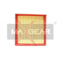 LÉGSZŰRŐ BMW M40 42 43 13711247405