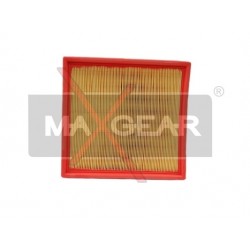 LÉGSZŰRŐ OPEL OMEGA B 835607