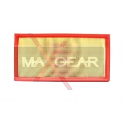 LÉGSZŰRŐ VOLVO 1.9DI 308727858