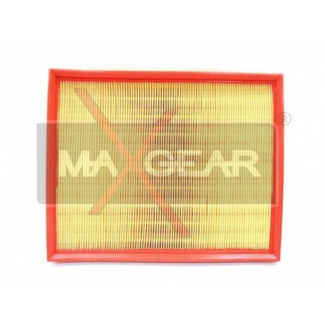 LÉGSZŰRŐ RENAULT 2.5-2.8DTI 97- MASTER 9161235