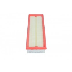 RENAULT 1.9DTI LÉGSZŰRŐ 9110614