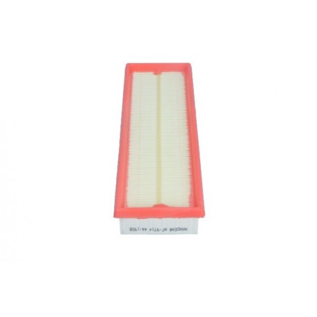 RENAULT 1.9DTI LÉGSZŰRŐ 9110614