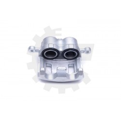 Féknyereg ELSŐ BAL HYUNDAI SANTA FE I TRAJET 5811026020 58110-26020