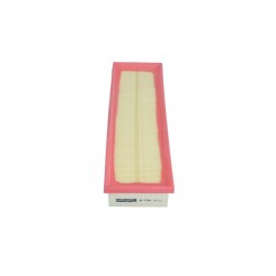 LÉGSZŰRŐ CITROEN 1.1 1.4 1.4 1.4 16V C2 C3 03- 11-123210002