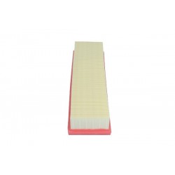 LÉGSZŰRŐ CITROEN 1.1 1.4 1.4 1.4 16V C2 C3 03- 11-123210002