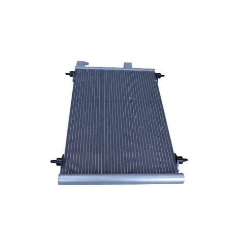 CITROEN C5 1.8 2.0 16V KLÍMA KONDENZÁTOR