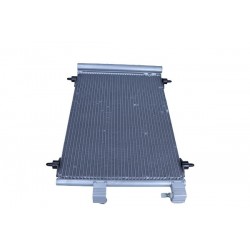 CITROEN C5 1.8 2.0 16V KLÍMA KONDENZÁTOR