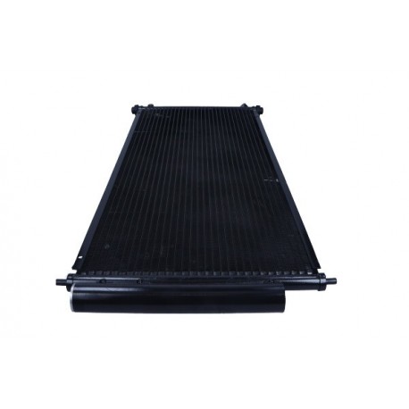 LÉGKONDICIONÁLÓ KONDENZÁTOR HONDA JAZZ 02- 80110SAA013