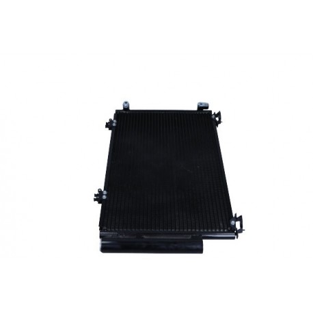 LÉGKONDICIONÁLÓ KONDENZÁTOR TOYOTA YARIS 99- 884500D020