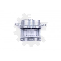 Féknyereg ELSŐ BAL HYUNDAI SANTA FE I TRAJET 5811026020 58110-26020