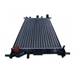 RADIÁTOR FORD FOCUS 1.4-1.8 ZETEC 1053048