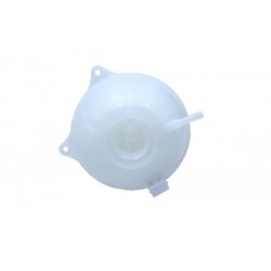 VW GO TÁGULÁSI TARTÁLY 10-0015