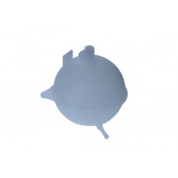 VW GO TÁGULÁSI TARTÁLY 10-0015