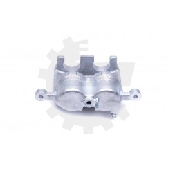 Féknyereg ELSŐ BAL HYUNDAI SANTA FE I TRAJET 5811026020 58110-26020