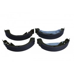 ÁLLKAPOCS OPEL ASTRA H 93170618