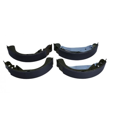 ÁLLKAPOCS OPEL ASTRA H 93170618