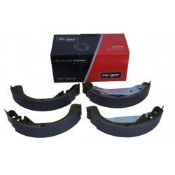 ÁLLKAPOCS OPEL ASTRA H 93170618