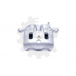 Féknyereg ELSŐ BAL HYUNDAI SANTA FE I TRAJET 5811026020 58110-26020