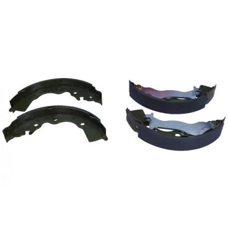 ÁLLKAPOCS HYUNDAI ACCENT 05- KIA RIO 58305-1GA00