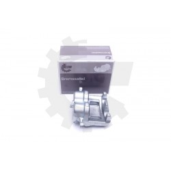 Féknyereg ELSŐ BAL HYUNDAI SANTA FE I TRAJET 5811026020 58110-26020