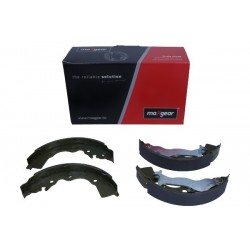 ÁLLKAPOCS HYUNDAI ACCENT 05- KIA RIO 58305-1GA00