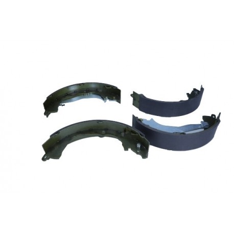 ÁLLKAPOCS VW AMAROK 2.0-3.0 TDI 10- 2H0698525