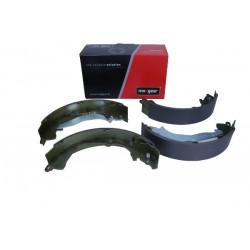 ÁLLKAPOCS VW AMAROK 2.0-3.0 TDI 10- 2H0698525