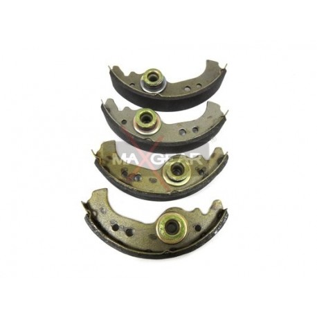 ÁLLKAPOCS FIAT CC UNO SC 985853528