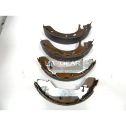 FORD MONDEO ÁLLKAPCSOK 3013702722