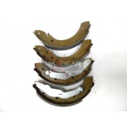 RENAULT MEGANE ÁLLKAPCSOK 363613112210