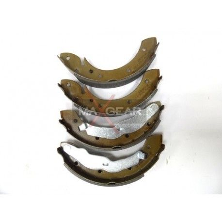 RENAULT MEGANE ÁLLKAPCSOK 363613112210