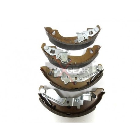 ÁLLKAPOCS FIAT PUNTO II 99- 109901123