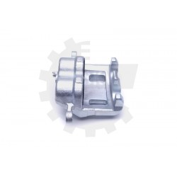 Féknyereg ELSŐ JOBB HYUNDAI SANTA FE I TRAJET 5813026020 58130-26020