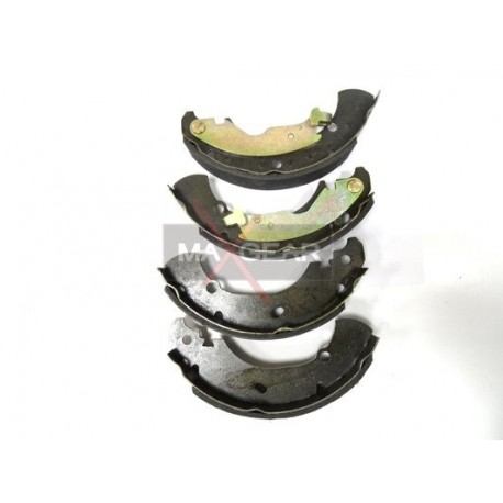 ÁLLKAPOCS FIAT BRAVA O 2145330003