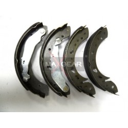 TOYOTA AVENSIS ÁLLKAPCSOK 04495-05020