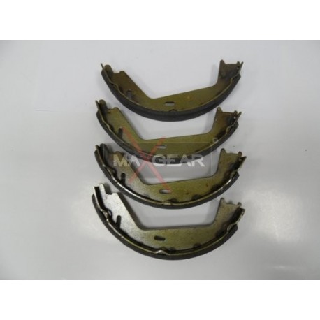 ÁLLKAPCSOK VOLVO S60 S80 S80 V70 XC70 XC90 XC70 XC90 03.0137-0450.2