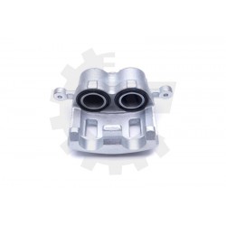 Féknyereg ELSŐ JOBB HYUNDAI SANTA FE I TRAJET 5813026020 58130-26020