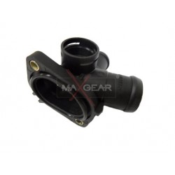 VÍZCSAP VW 1.6B 10 96-97 050121132A