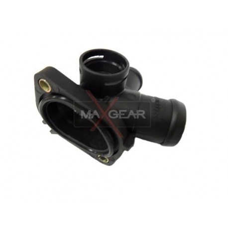 VÍZCSAP VW 1.6B 10 96-97 050121132A