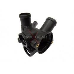 VÍZCSAP VW 1.3 GOLF P 030121117C