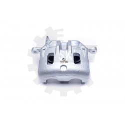 Féknyereg ELSŐ JOBB HYUNDAI SANTA FE I TRAJET 5813026020 58130-26020