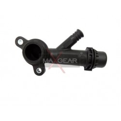 BMW VÍZCSAP E36 46 11531708808