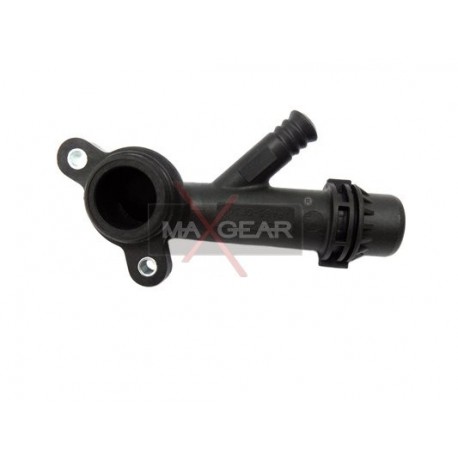 BMW VÍZCSAP E36 46 11531708808