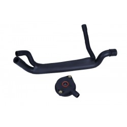 ELSZÍVÓSZELEP BMW E36 46 (KÉSZLET) 11157501567