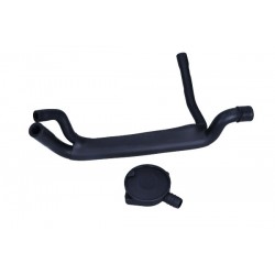 ELSZÍVÓSZELEP BMW E36 46 (KÉSZLET) 11157501567