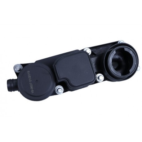 DB W203 W211 W220 2.1D 2.2D 3.2D 01-11 6460101462